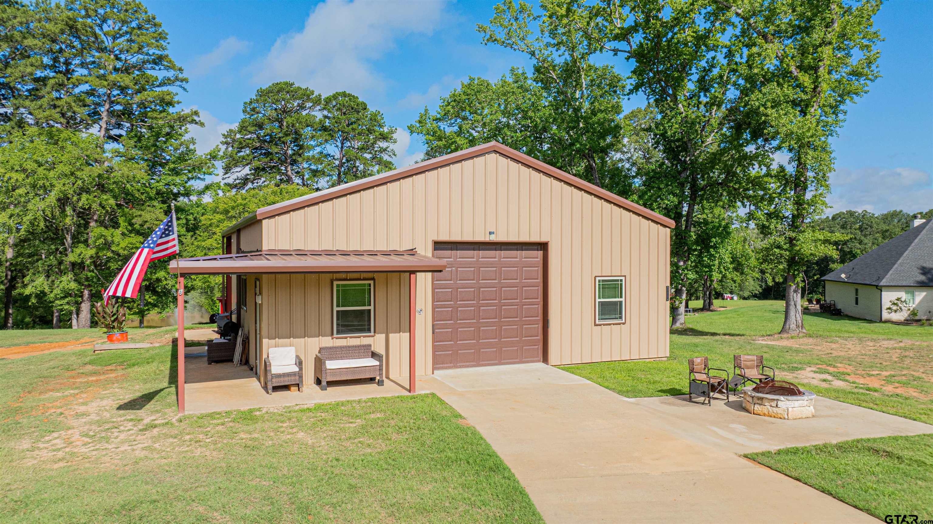 225 Whistler Ln