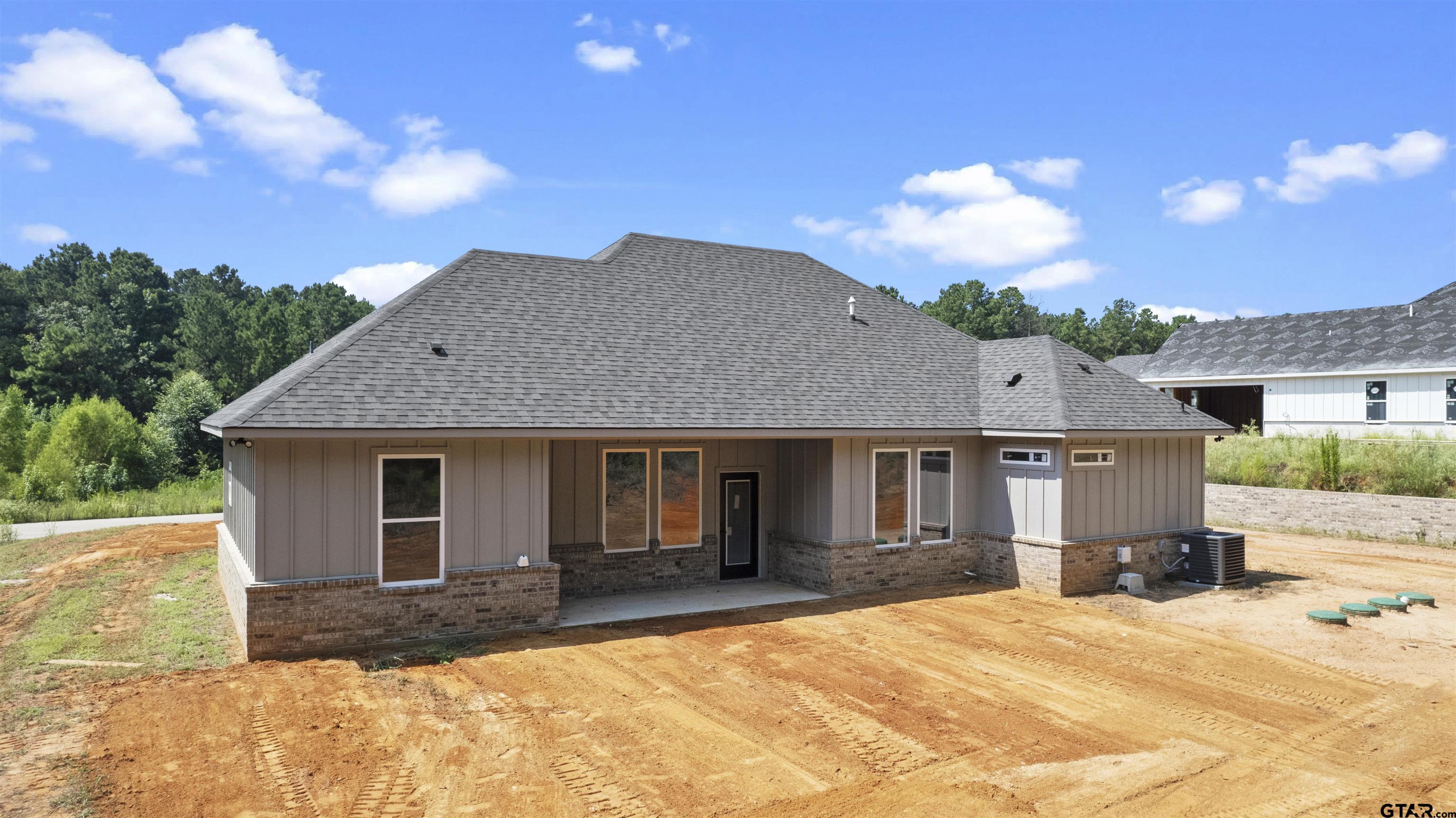 20526 Wild Arrow Ct.
