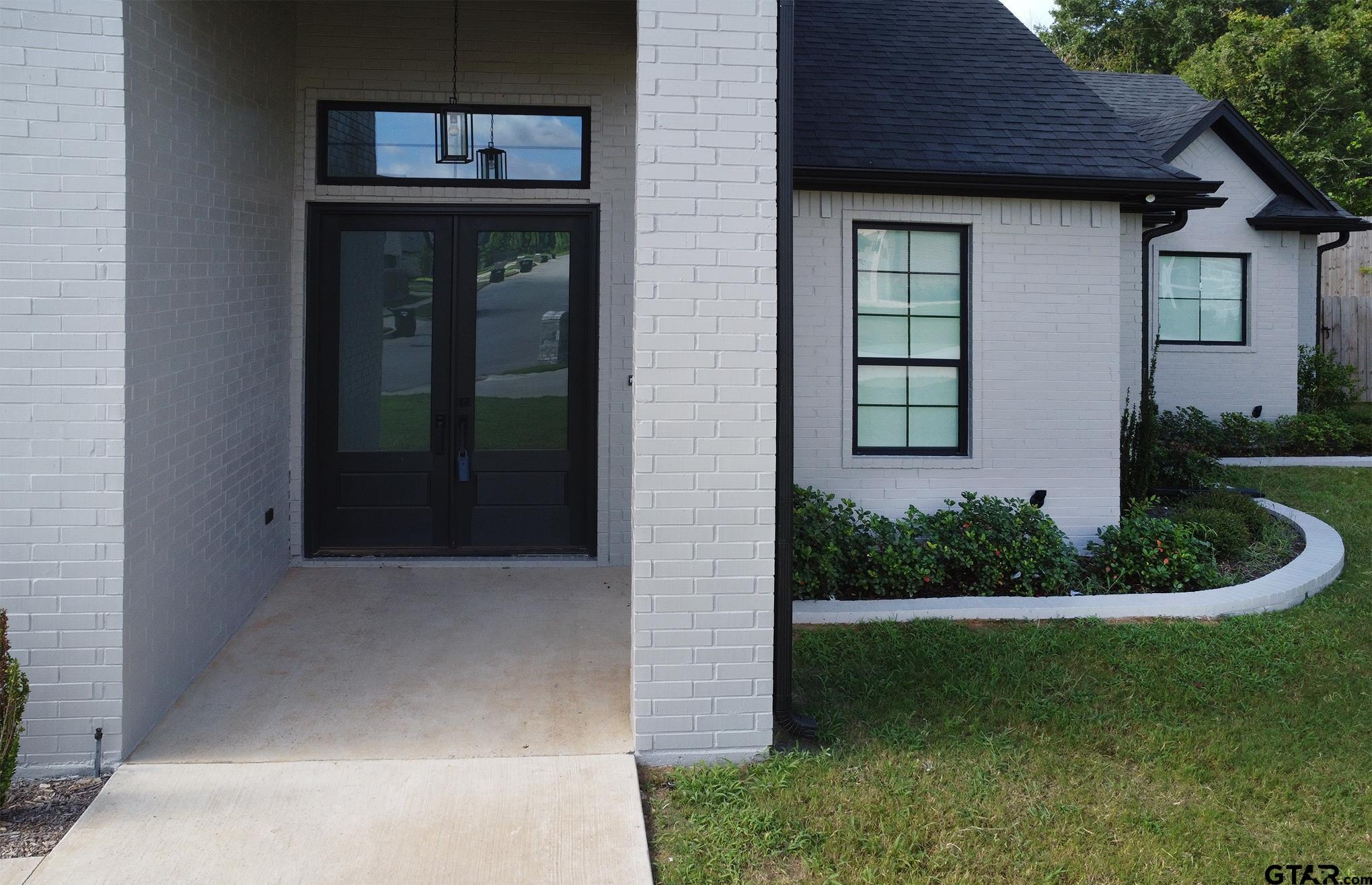 4160 Palo Pinto Creek Circle