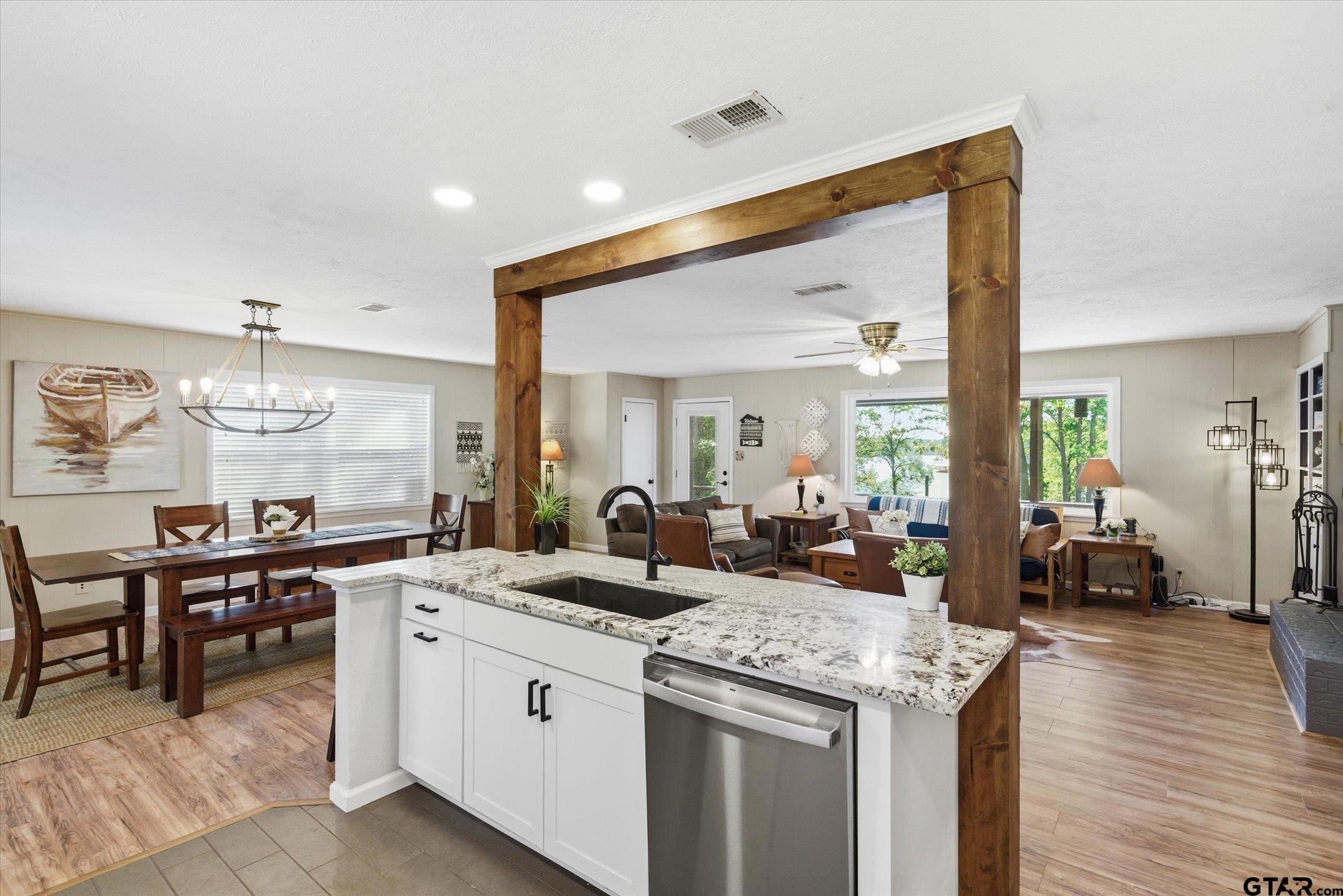 2991 County Road 3440