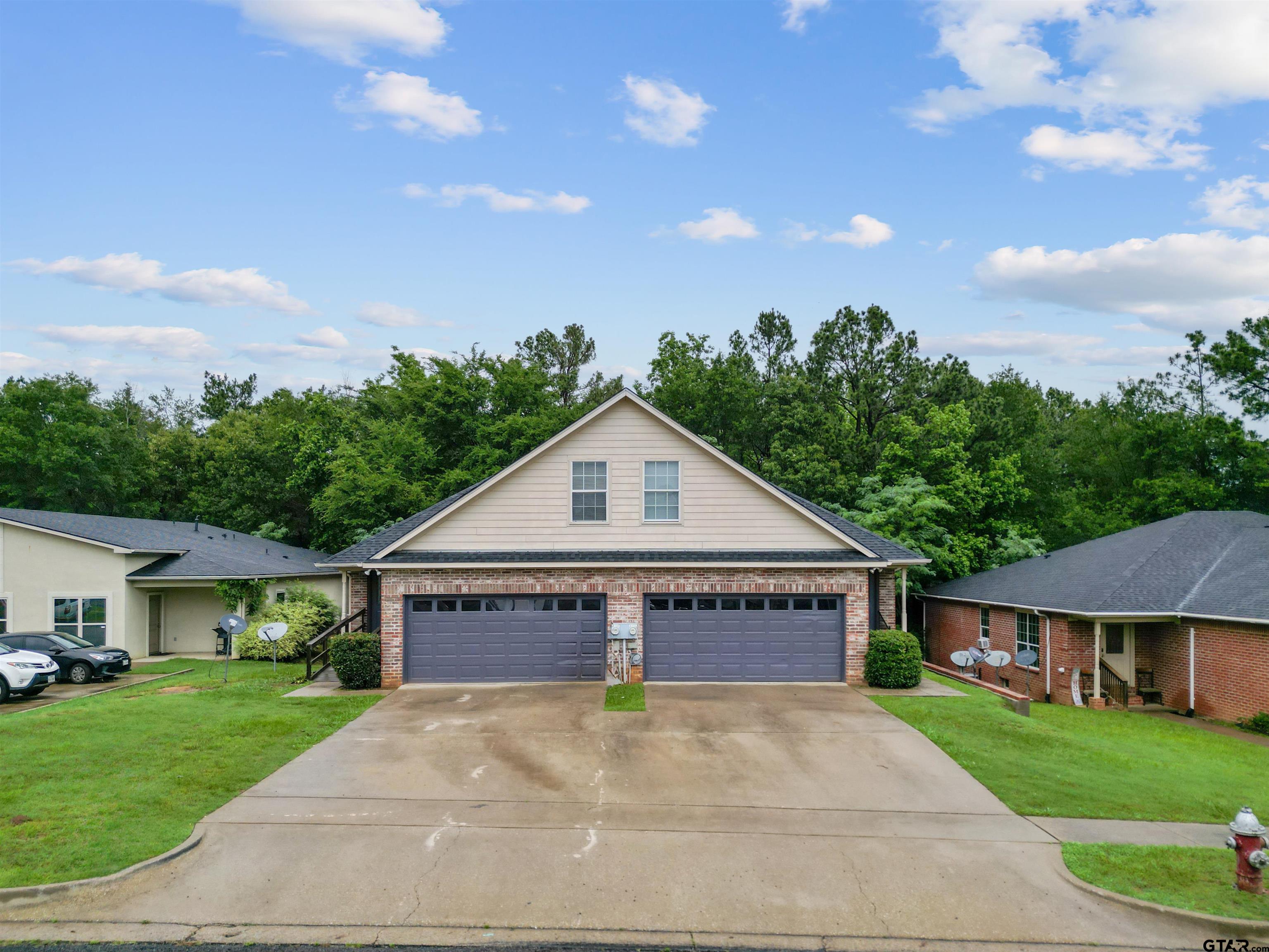 Tyler, Texas 75707, United States, 6 Bedrooms Bedrooms, ,4 BathroomsBathrooms,Residential,Pending,57526