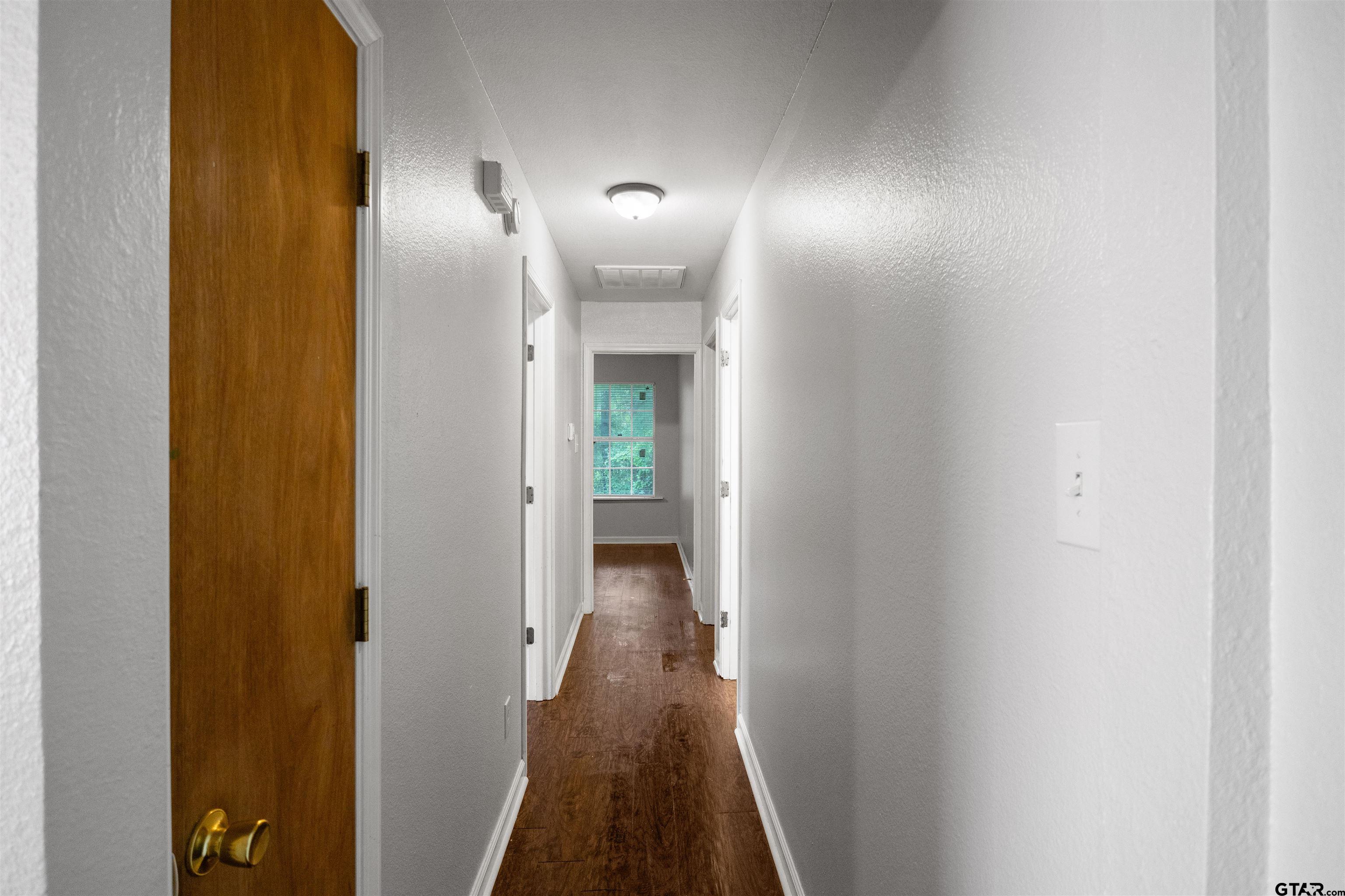 Tyler, Texas 75707, United States, 6 Bedrooms Bedrooms, ,4 BathroomsBathrooms,Residential,Pending,57526