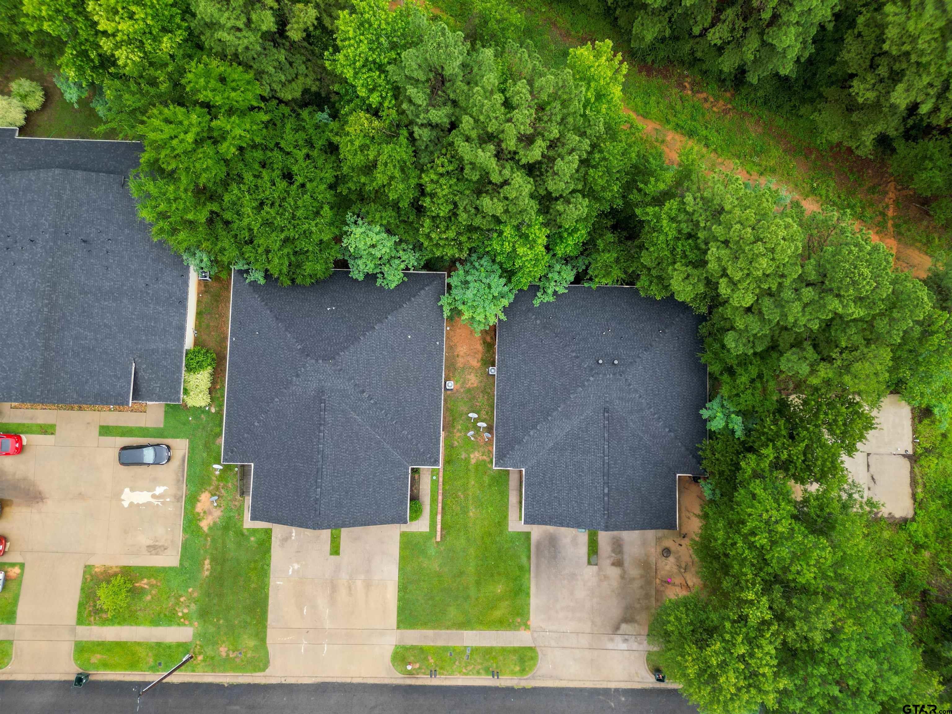 Tyler, Texas 75707, United States, 6 Bedrooms Bedrooms, ,4 BathroomsBathrooms,Residential,Pending,57526