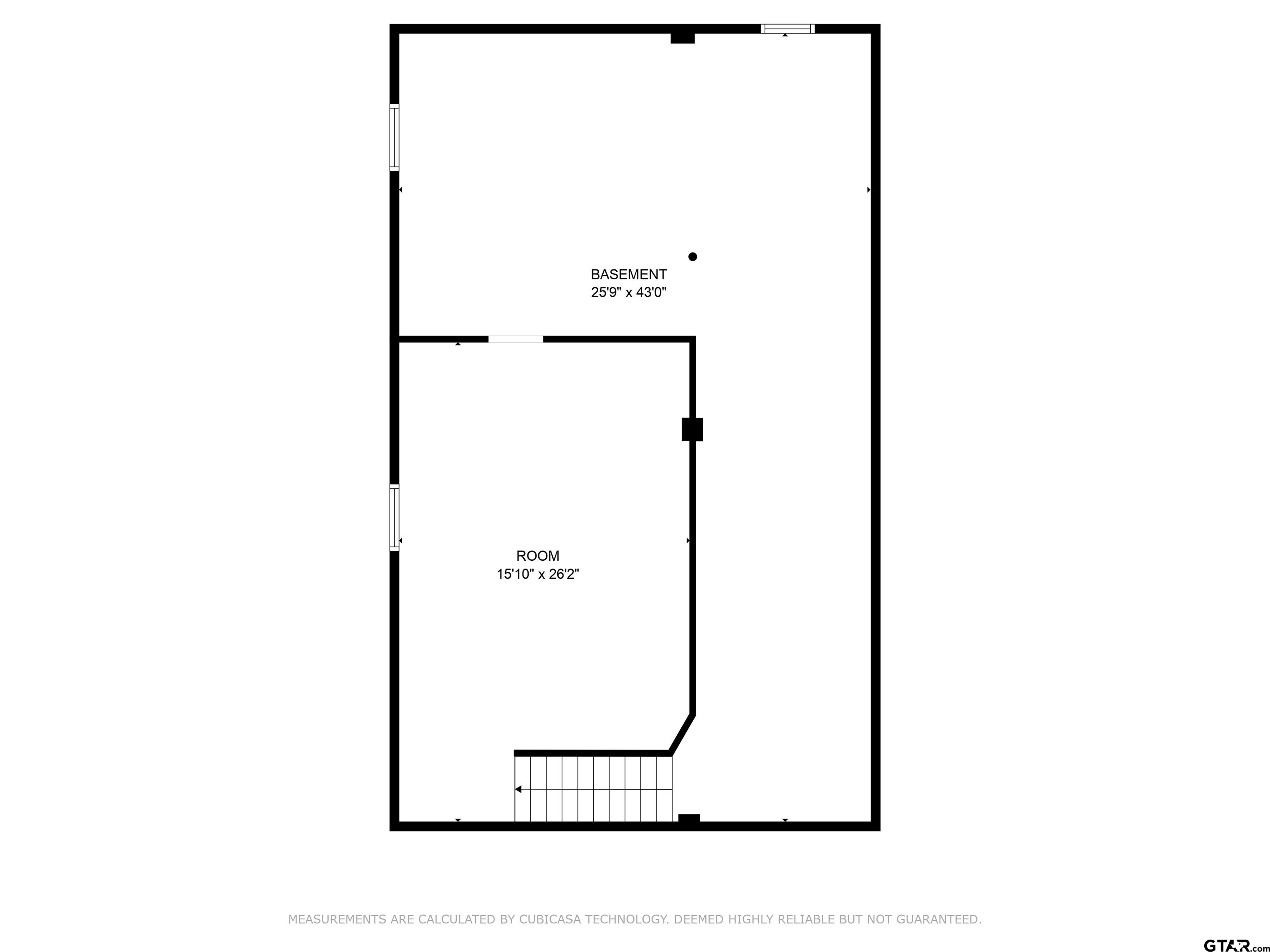 Tyler, Texas 75707, United States, 6 Bedrooms Bedrooms, ,4 BathroomsBathrooms,Residential,Pending,57526