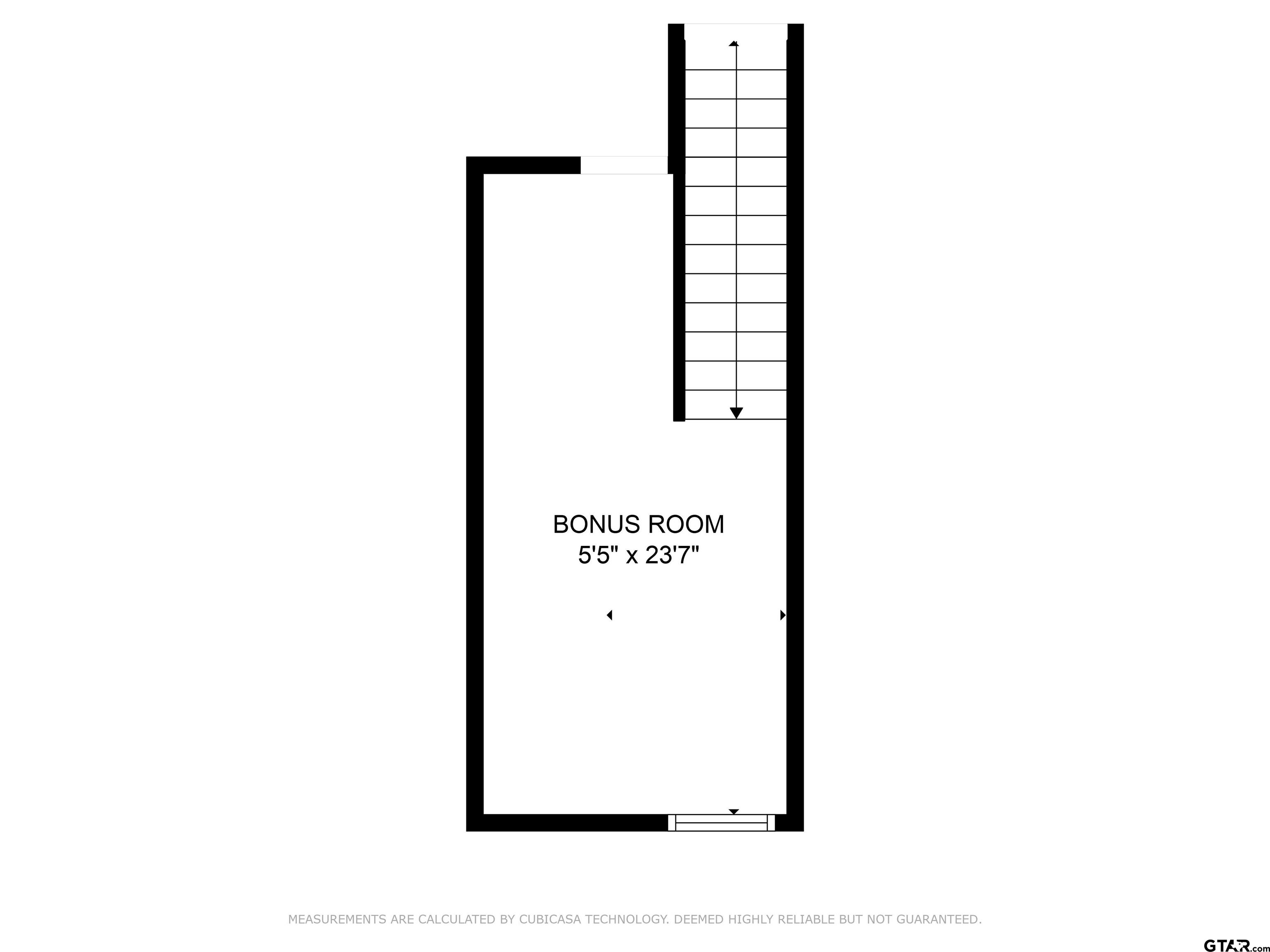 Tyler, Texas 75707, United States, 6 Bedrooms Bedrooms, ,4 BathroomsBathrooms,Residential,Pending,57526