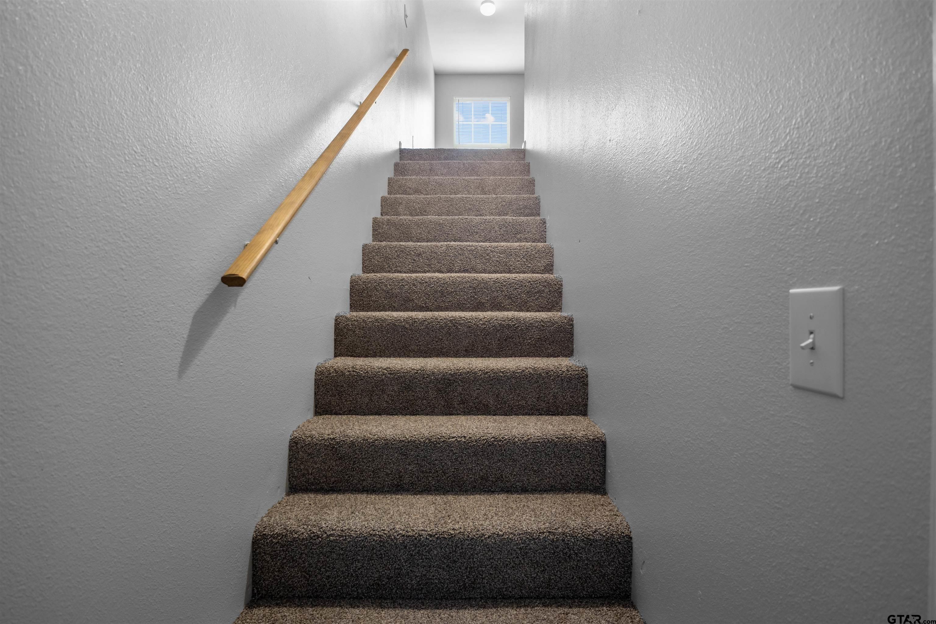 Tyler, Texas 75707, United States, 6 Bedrooms Bedrooms, ,4 BathroomsBathrooms,Residential,Pending,57526