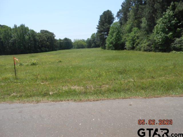 Lot 1 & 2 9.4ac CR 216 & CR 217