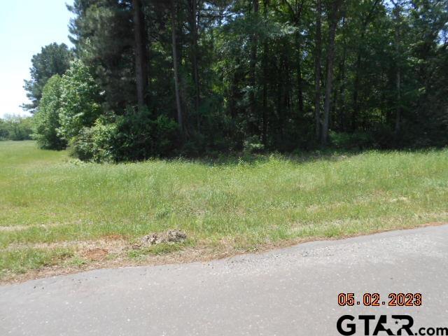 Lot 1 & 2 9.4ac CR 216 & CR 217