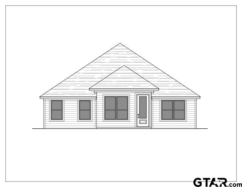 2286 Dogwood Park Blvd