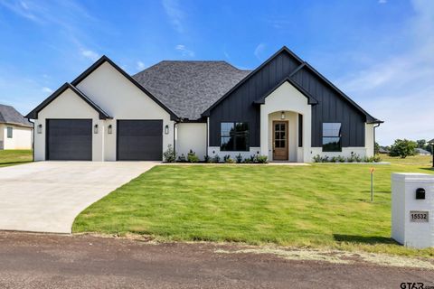 15532 County Road 434 Lindale TX 75771