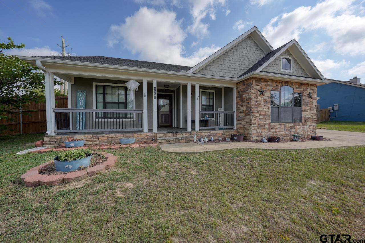 452 Wildcat Drive
