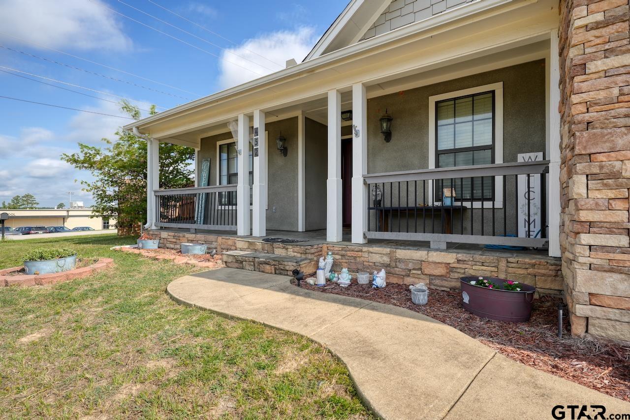 452 Wildcat Drive