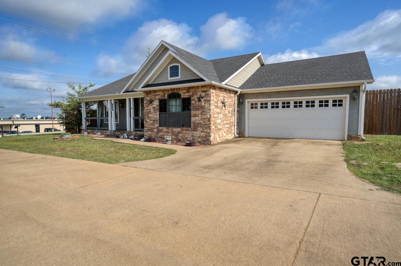 452 Wildcat Drive