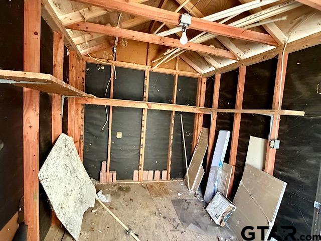 17159 County Road 1182