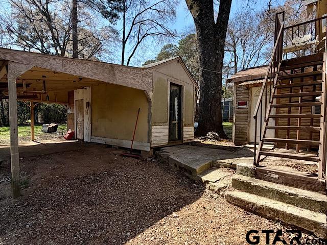 17159 County Road 1182