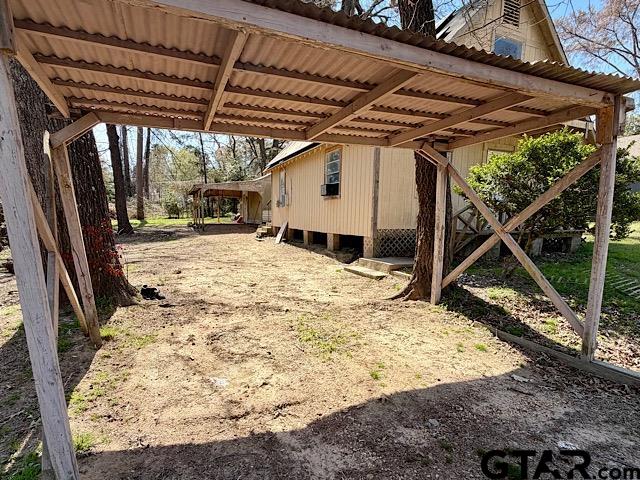 17159 County Road 1182