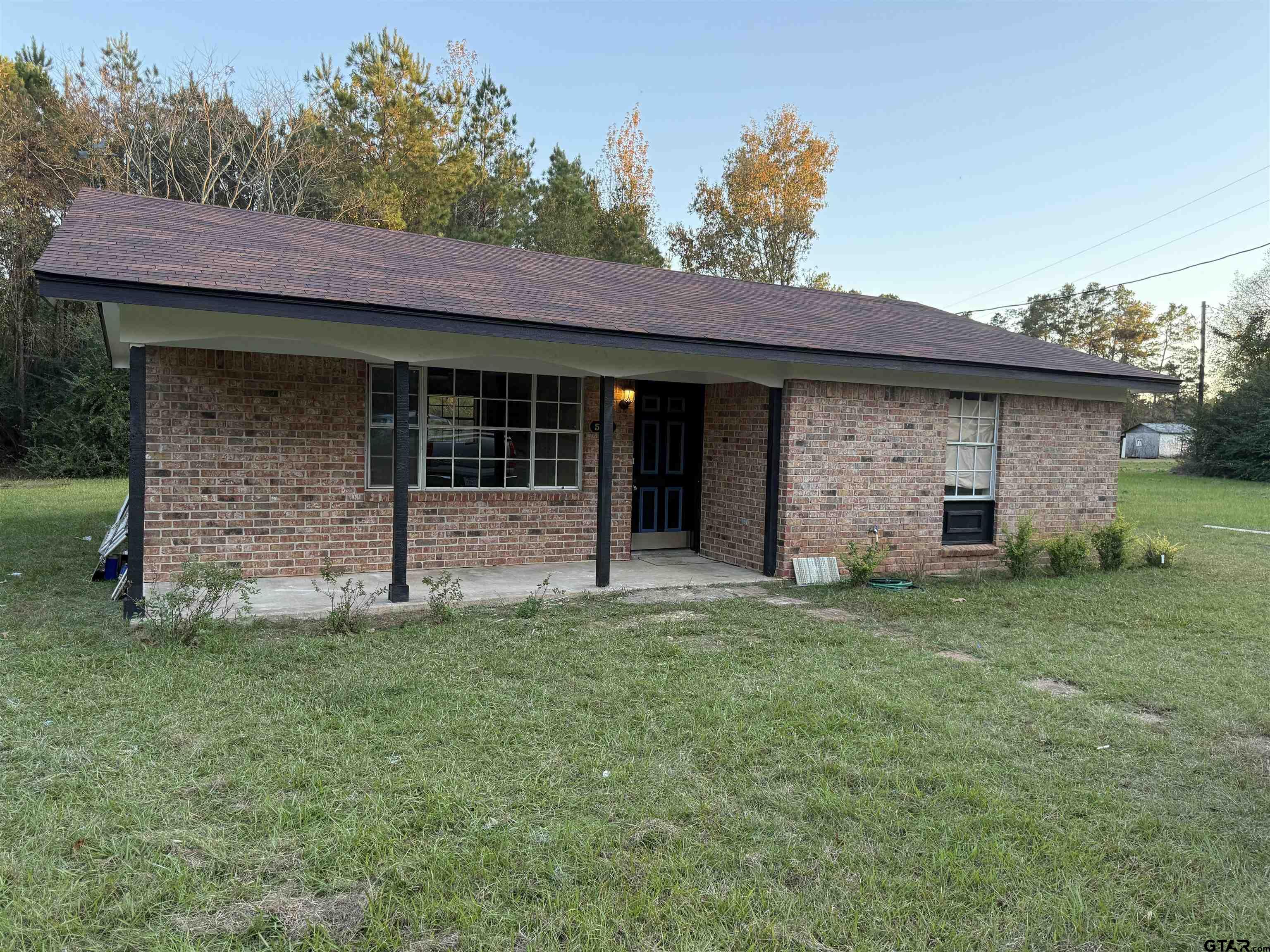 5142 E County Road 3185