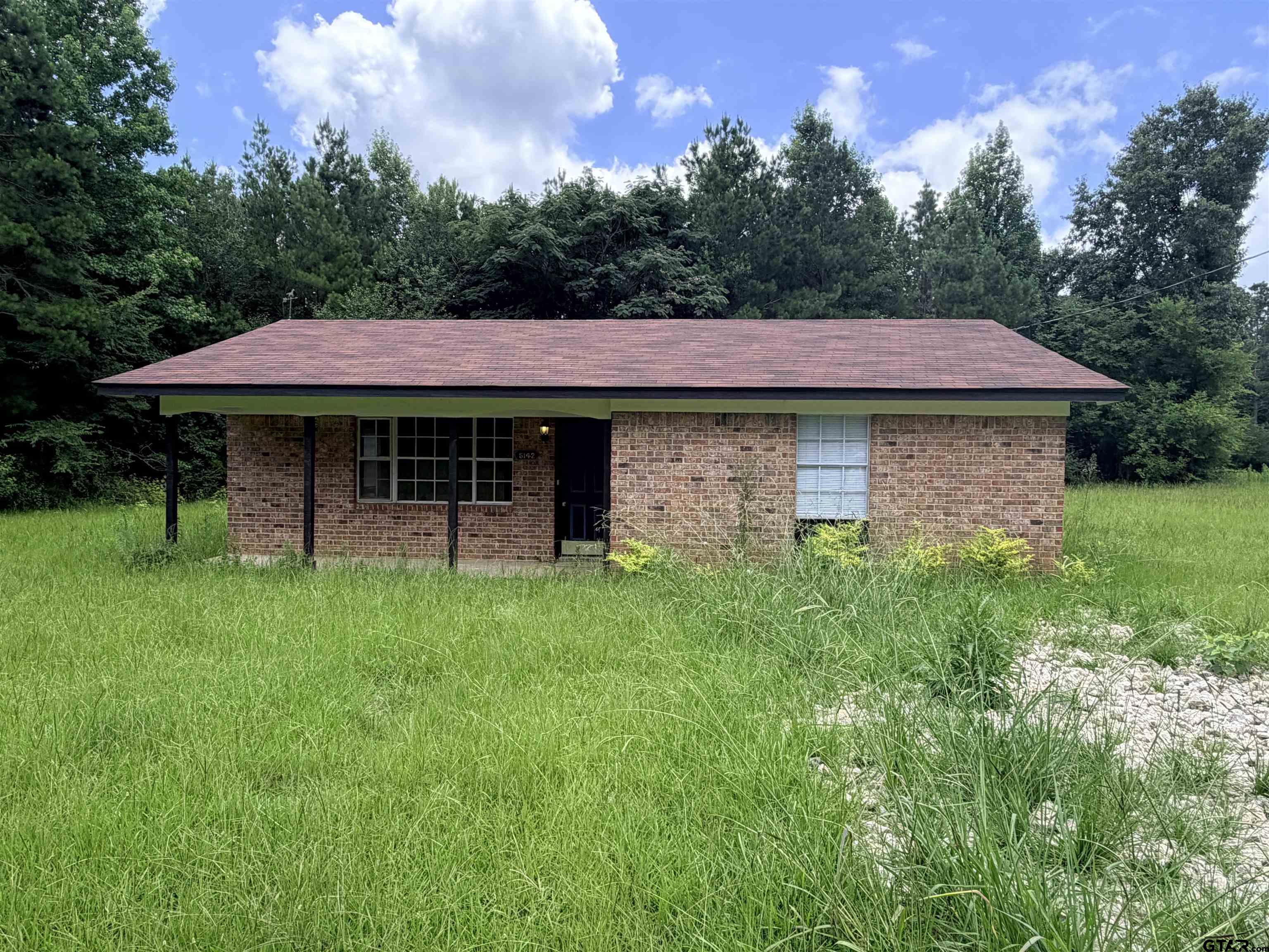 5142 E County Road 3185