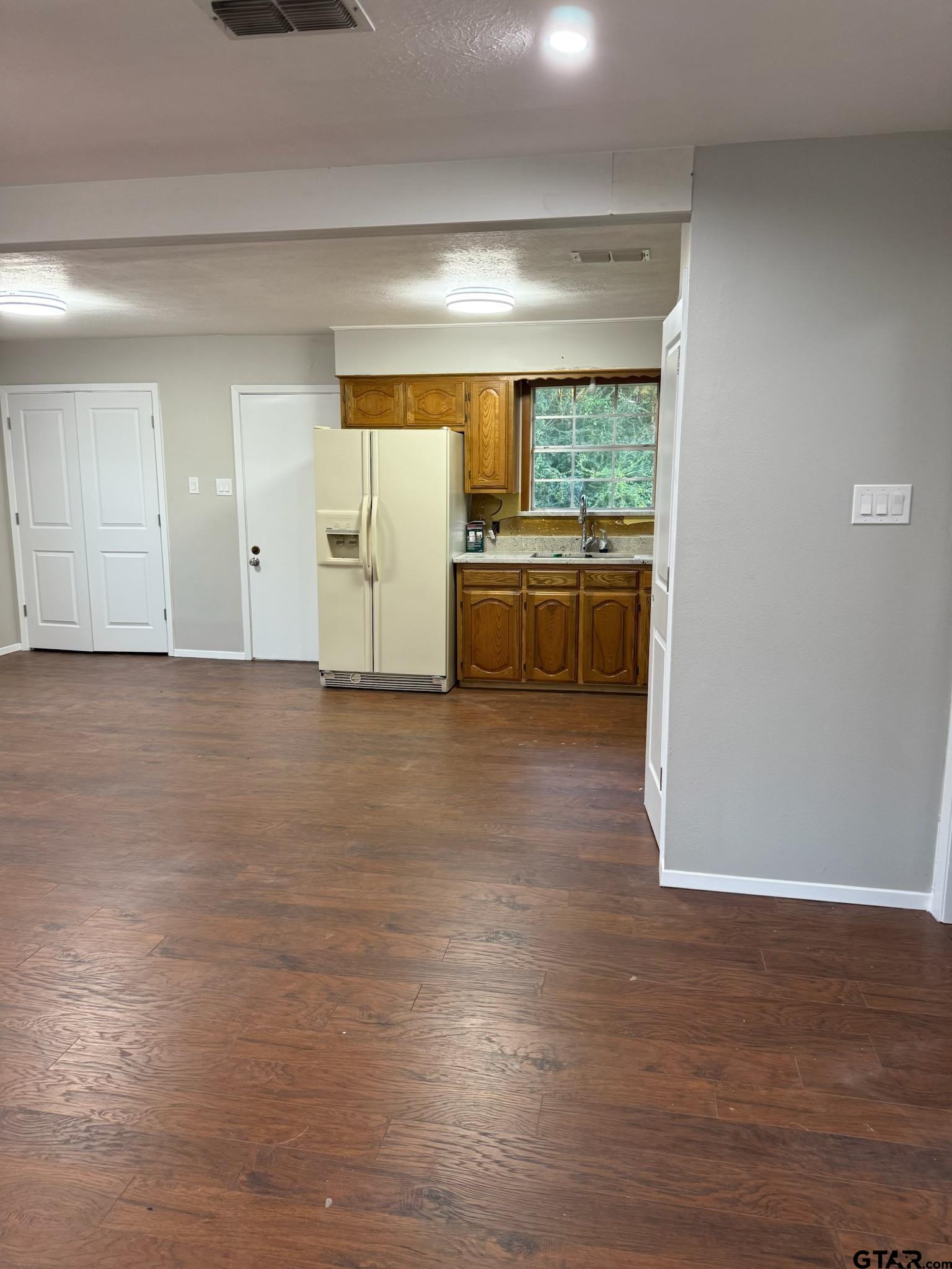 5142 E County Road 3185