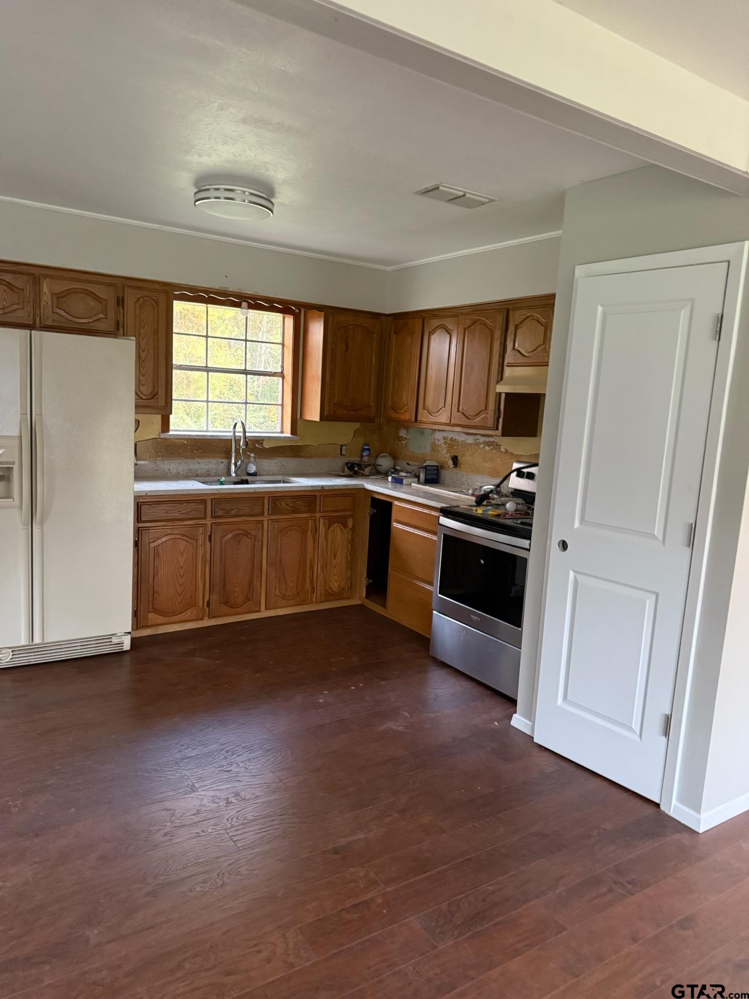 5142 E County Road 3185