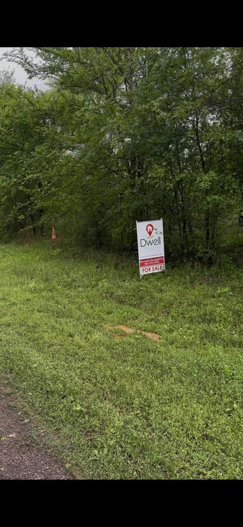 TBD 4910 Ben Wheeler TX 75754