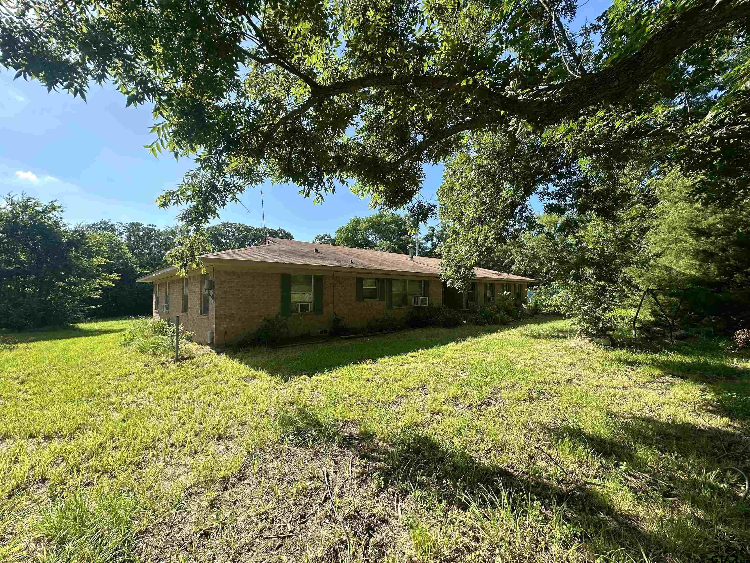 2578 South FM 17