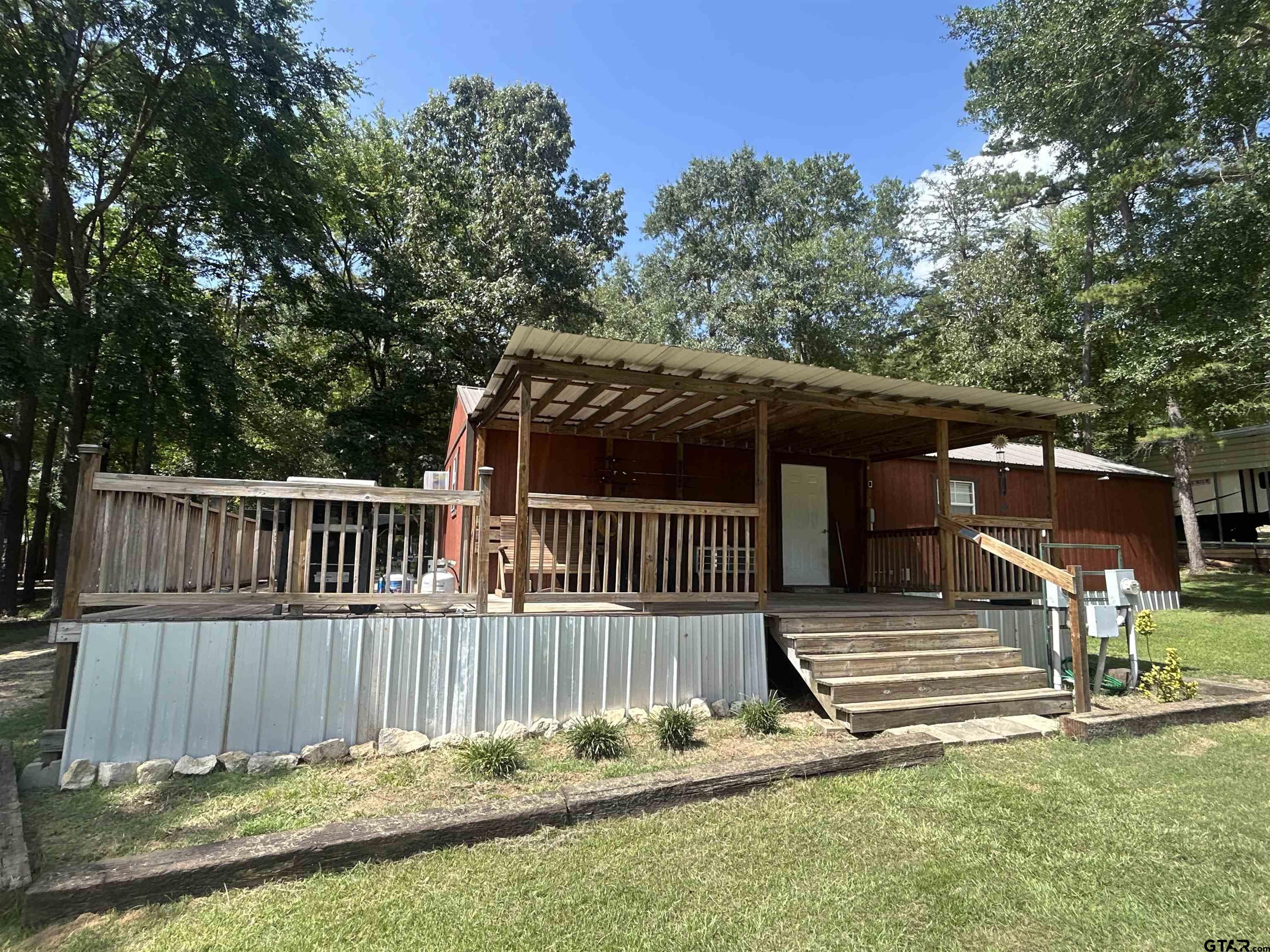 62 PR 52614