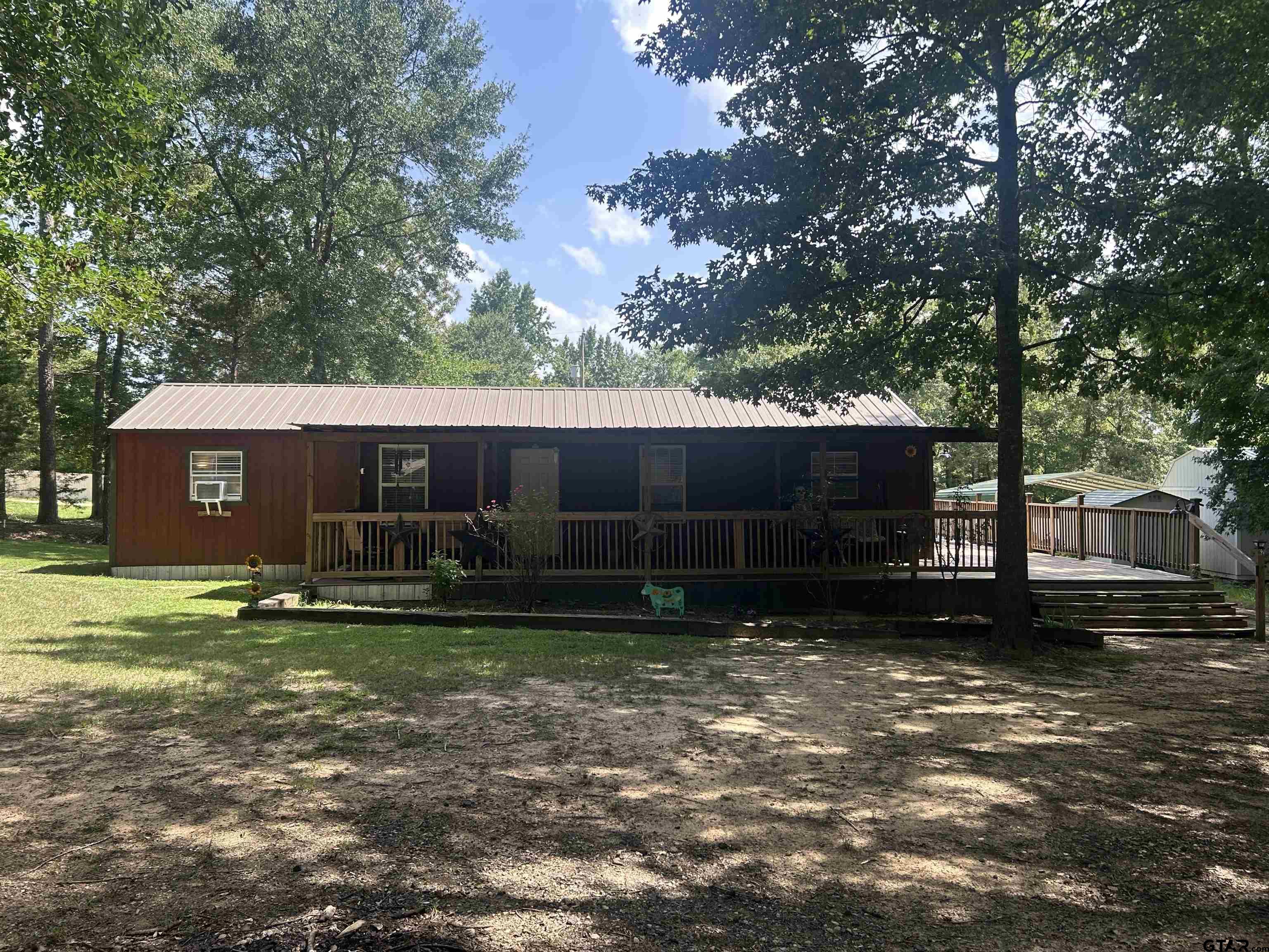 62 PR 52614