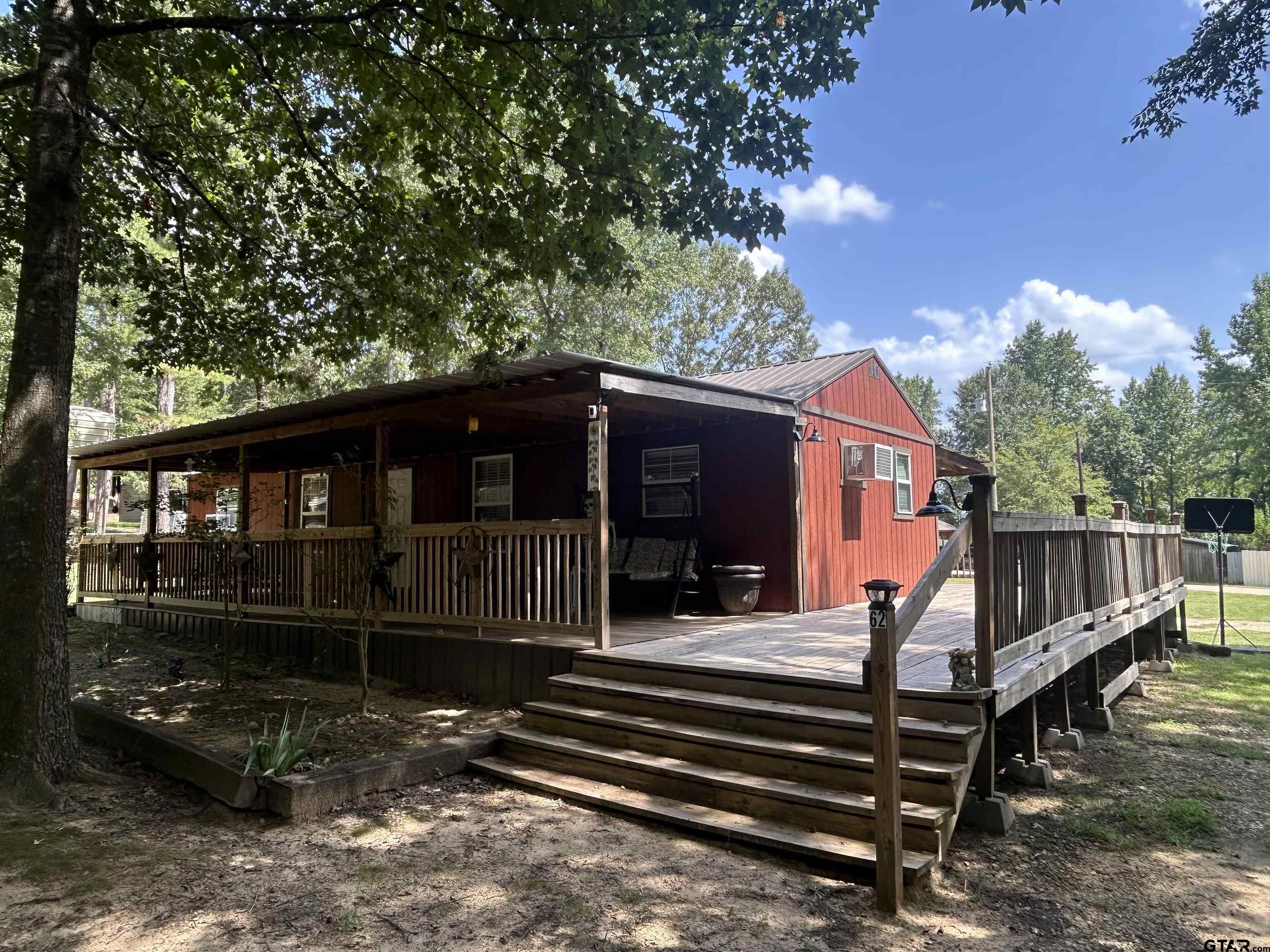 62 PR 52614