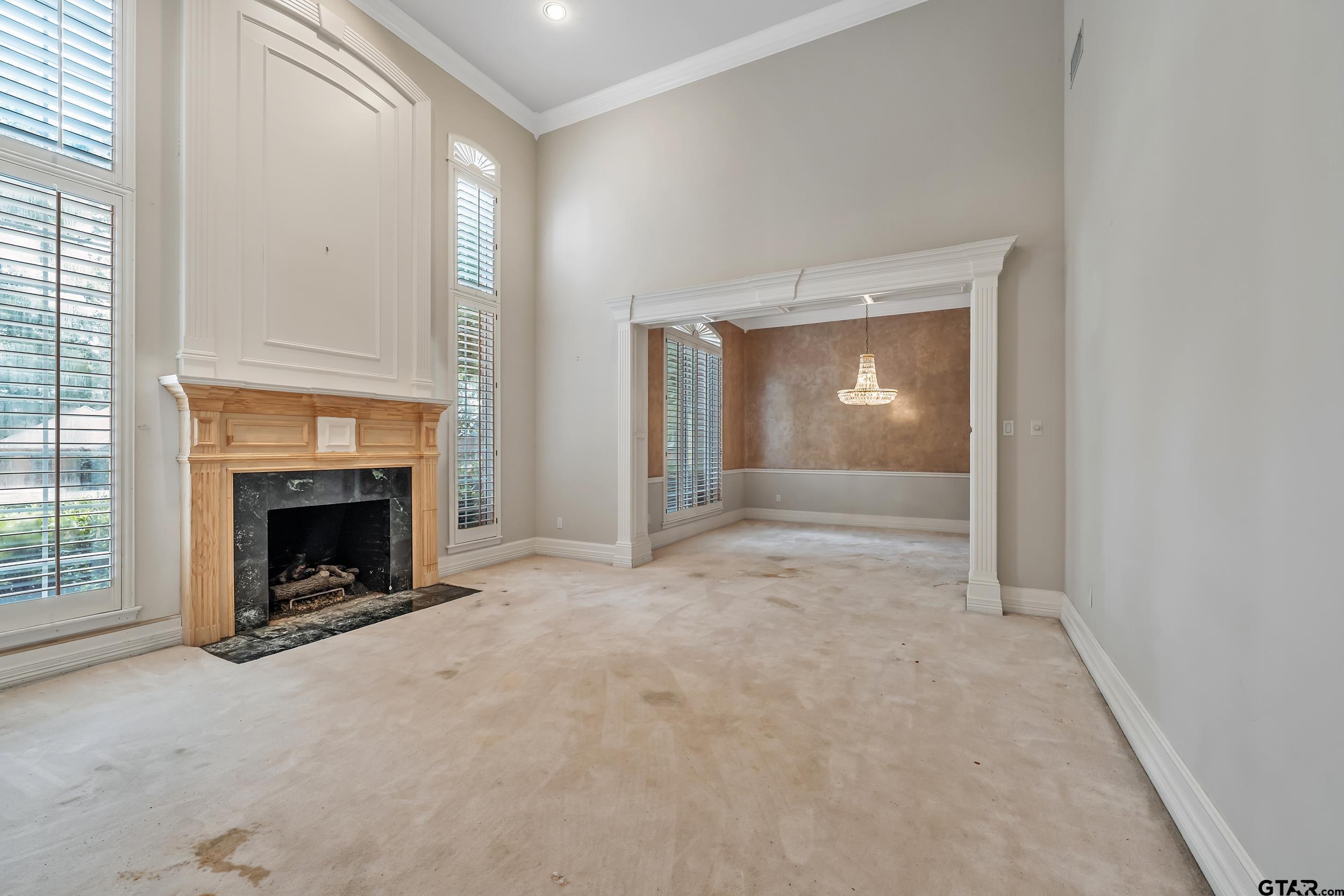 1701 Brandywine Dr