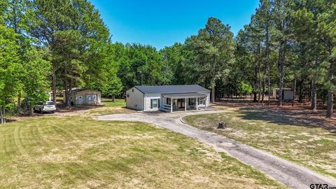 2792 Fm 49 Mineola TX 75773