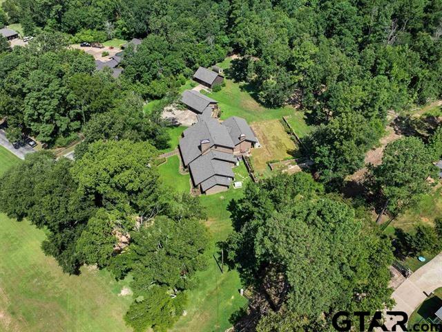 708 Richardson Lane