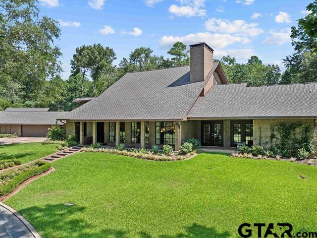 708 Richardson Lane