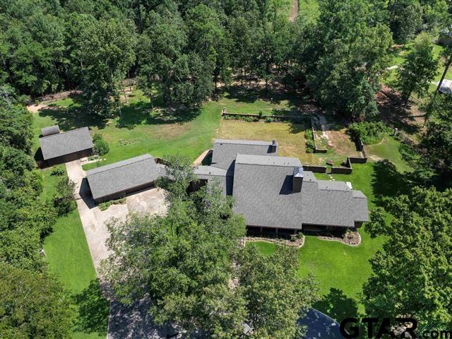 708 Richardson Lane