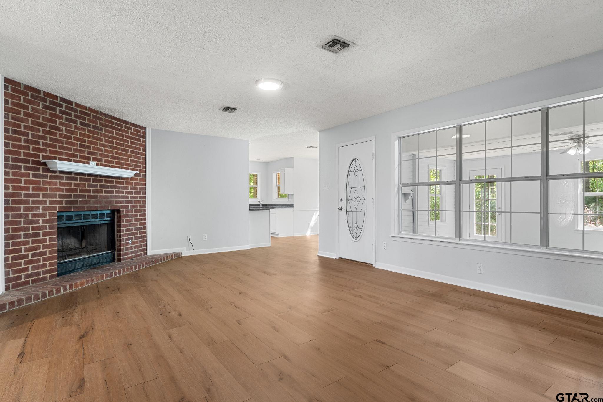 10325 Creek Bend Drive