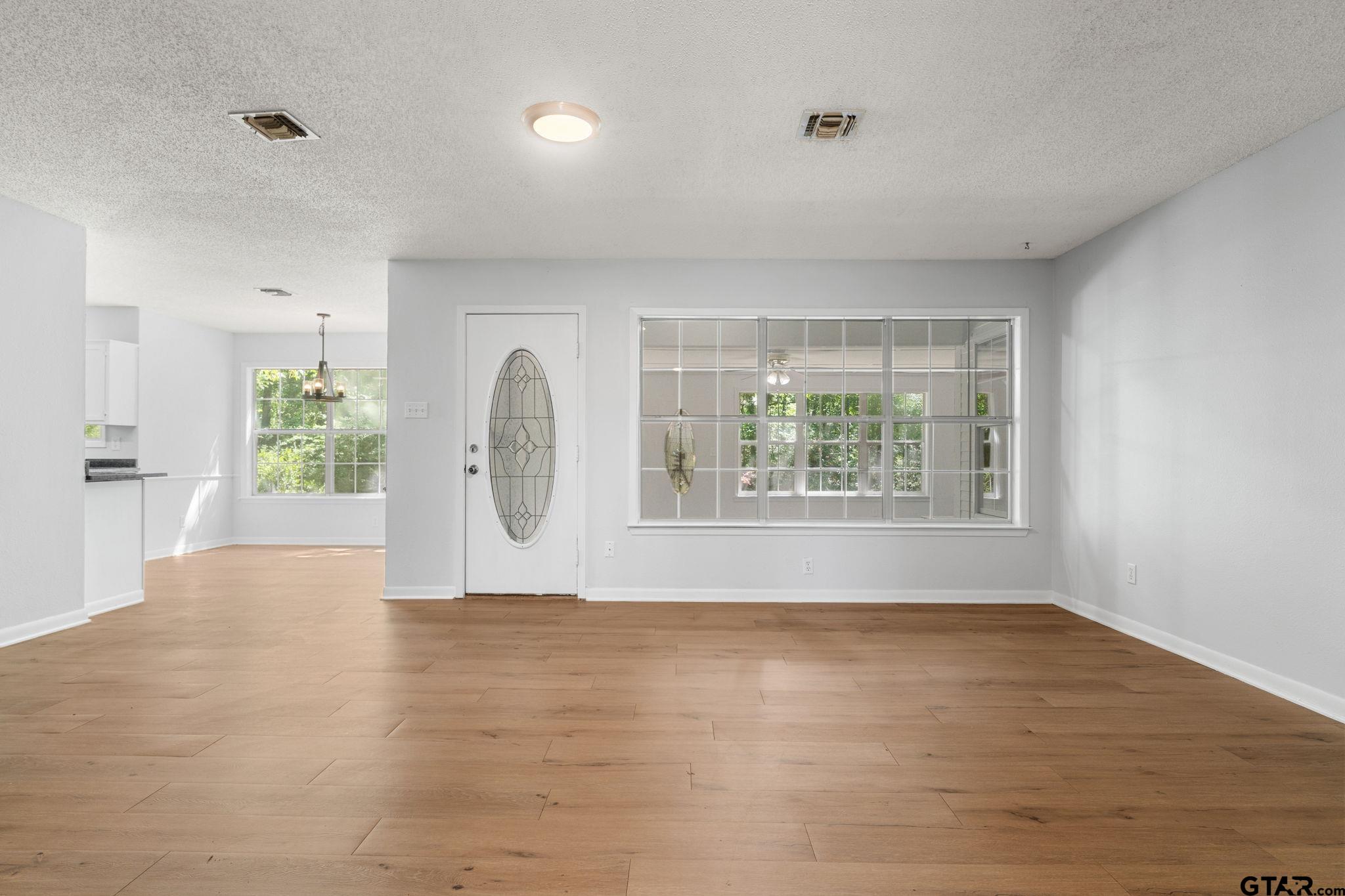 10325 Creek Bend Drive
