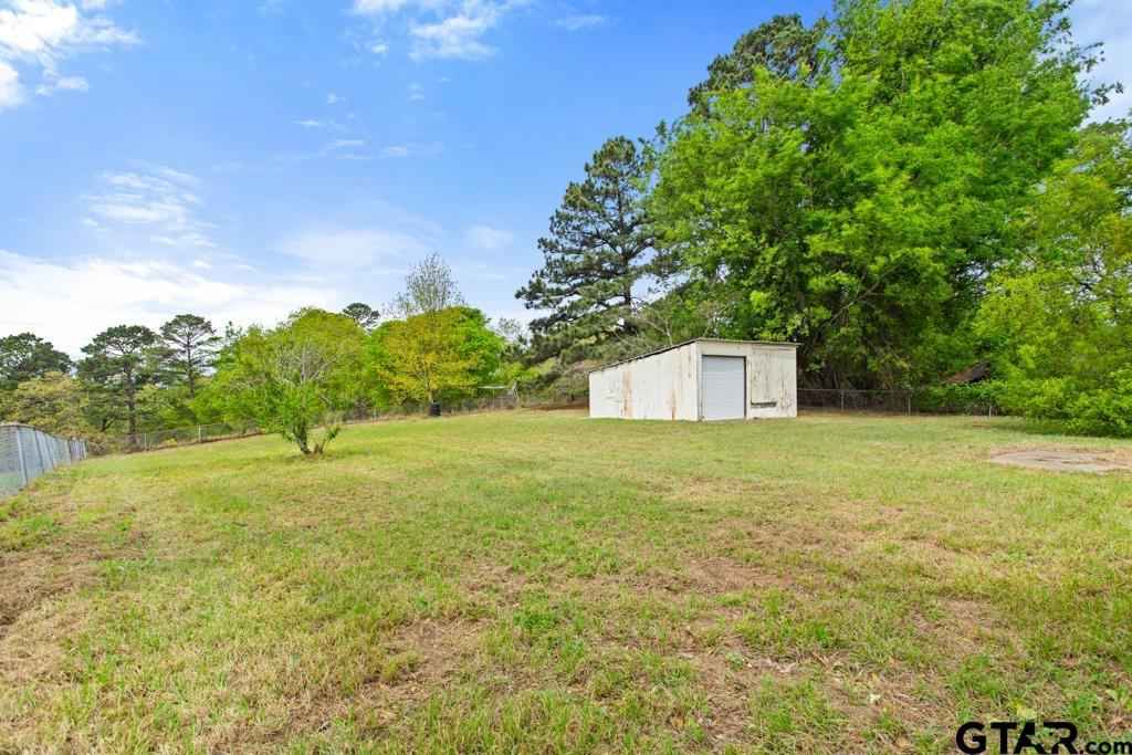 18785 CR 4116 (Lindale ISD)