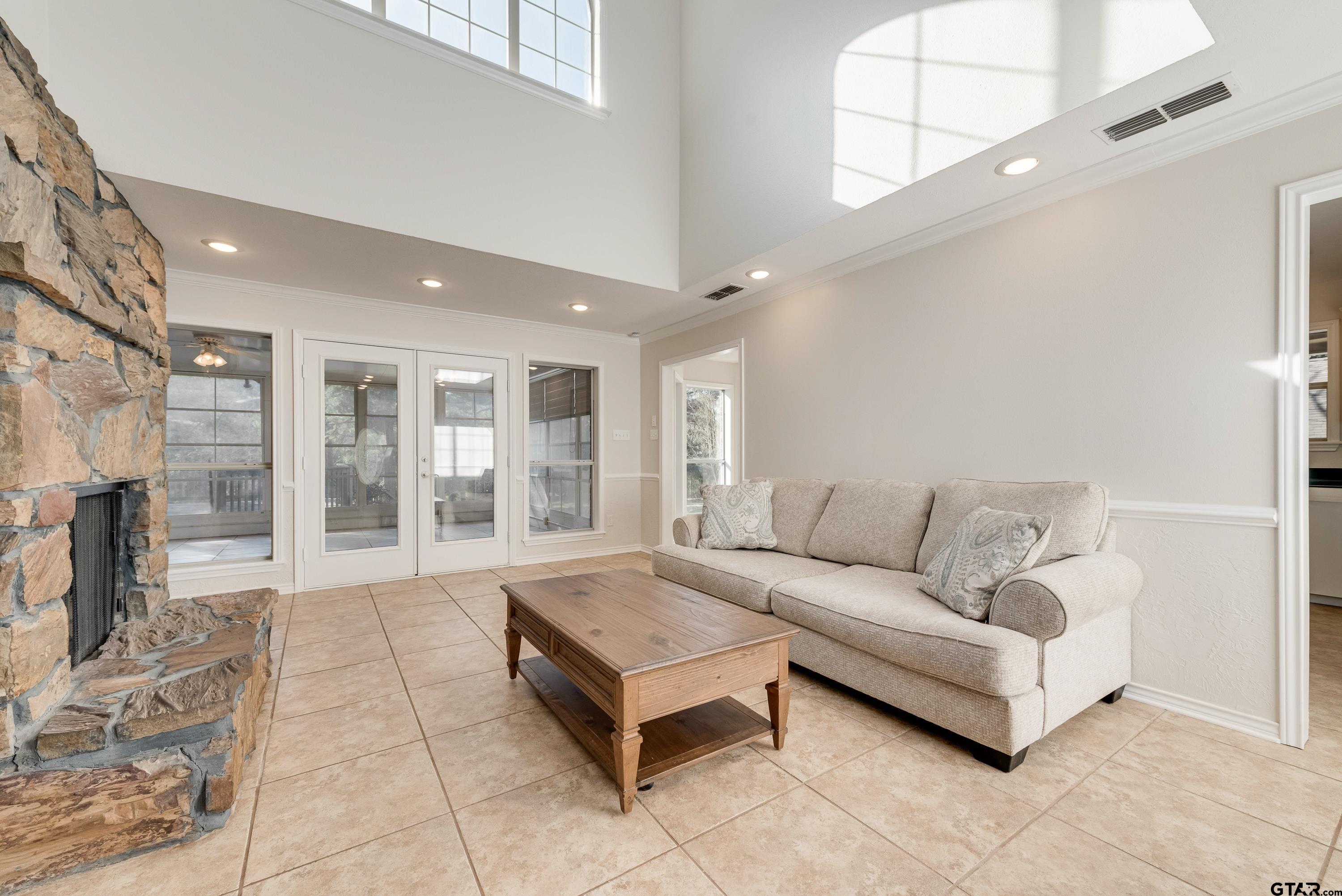 1260 County Road 4120