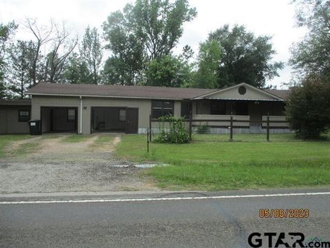 3259 W FM 13 Henderson TX 75654