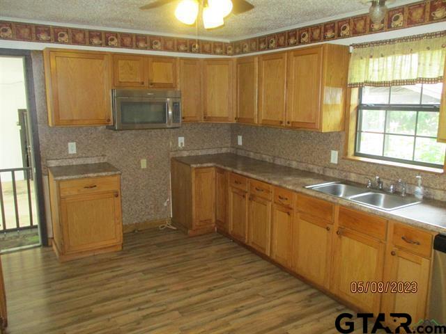 3259 W FM 13