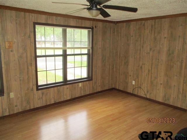 3259 W FM 13