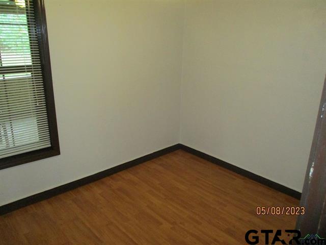 3259 W FM 13