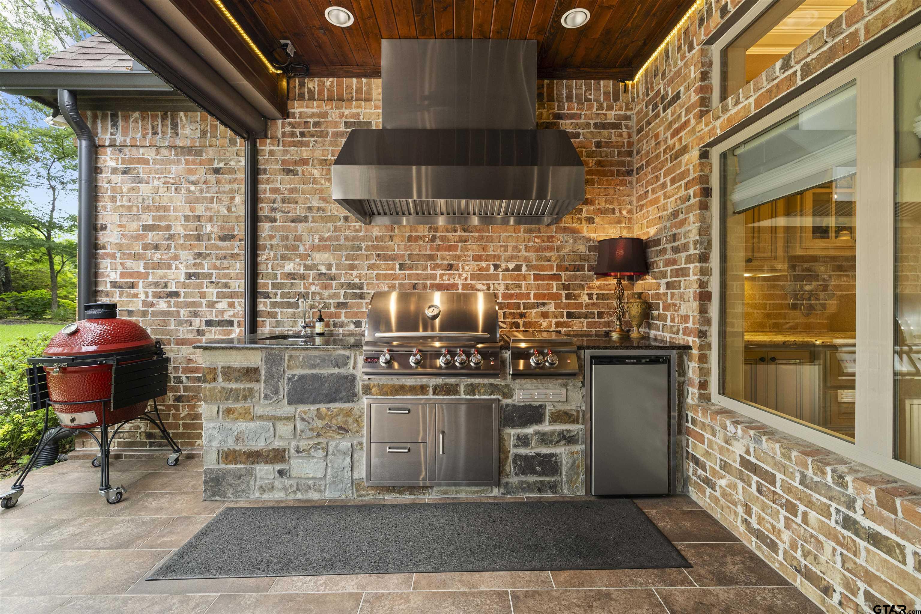 1539 Cooks Crossing