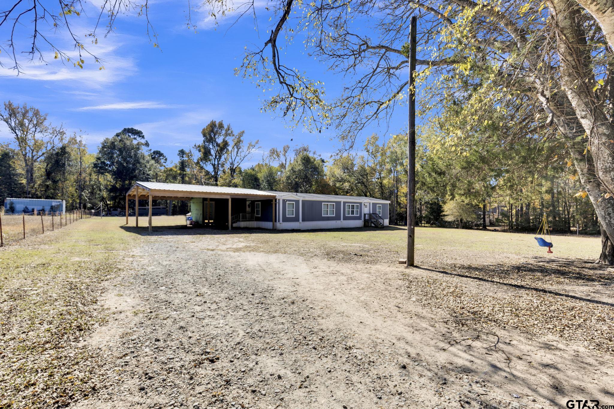 10342 County Road 3111