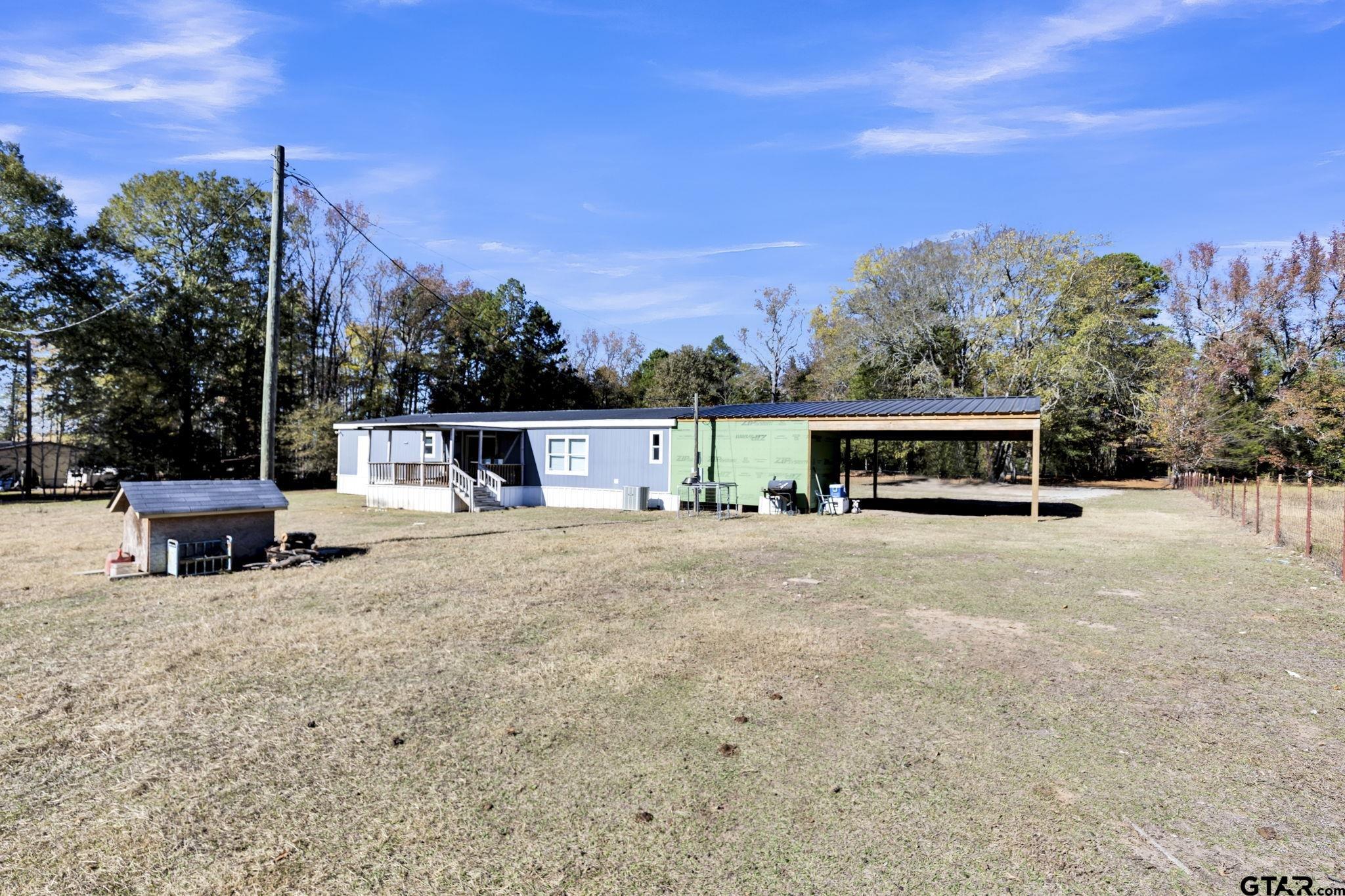 10342 County Road 3111