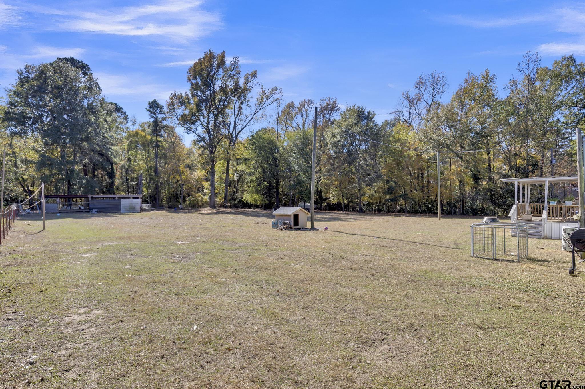 10342 County Road 3111