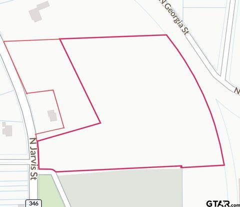 MLS: 23013794