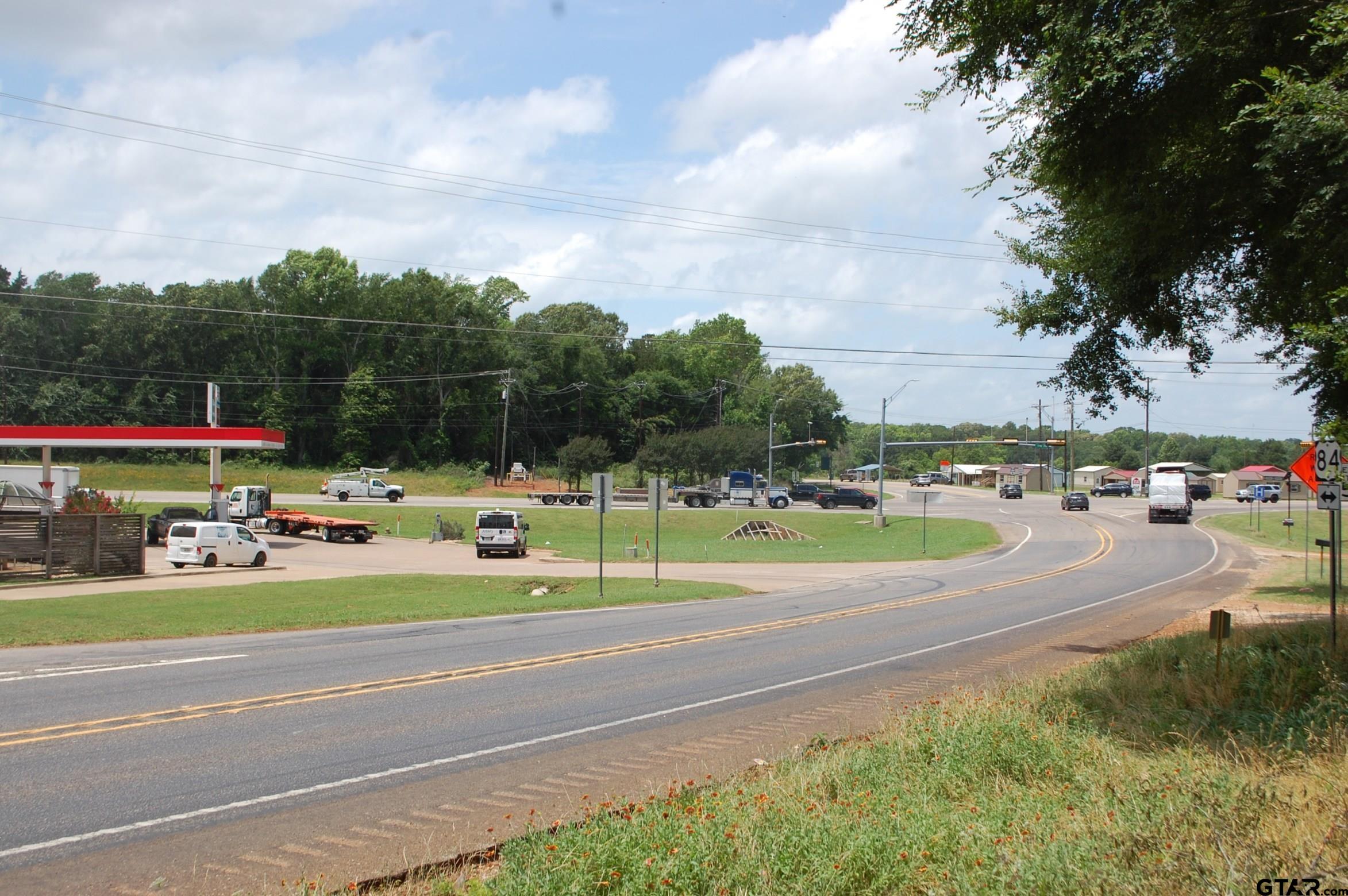 1279 E US HWY 84