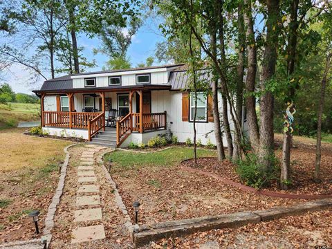 311 CR 2724 Mineola TX 75773