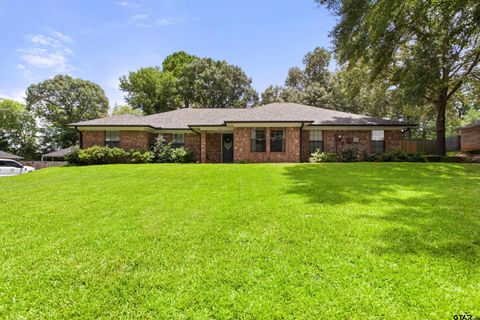 353 Royal Cir Whitehouse TX 75791
